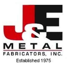 j & e metal fabricators inc|j in latin.